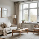 50 Cosy Living Room Ideas That Make Your Home Extra Inviting