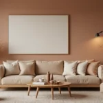 50 Cozy Living Room Ideas You’ll Want to Copy This Season