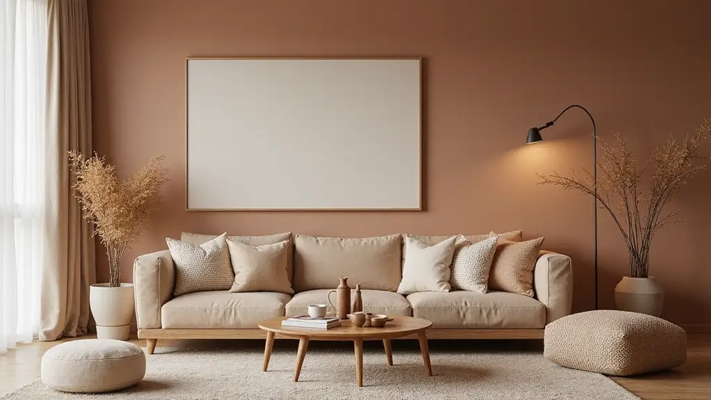 50 Cozy Living Room Ideas You’ll Want to Copy This Season - Homenory