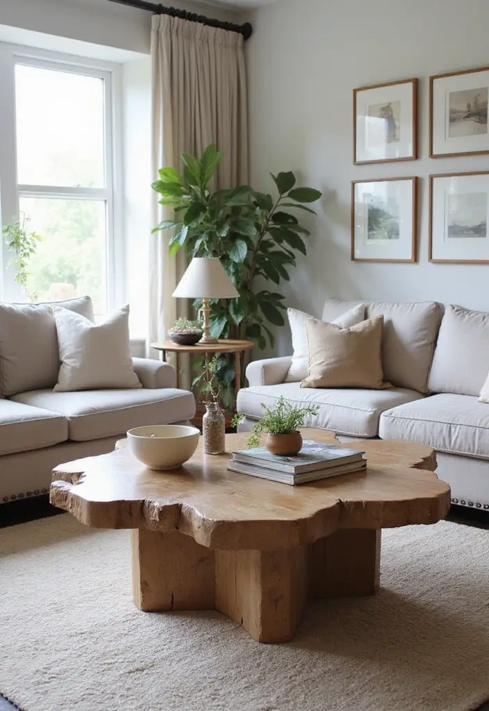 50 French Country Living Room Ideas Full of Rustic Charm and Elegance 28 50 French Country Living Room Ideas Full of Rustic Charm and Elegance - 26. Unique Coffee Table Designs