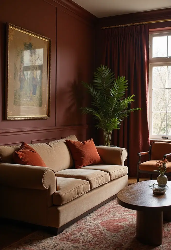 50 Living Room Sofa Set Ideas That Fit Every Home Style 18 50 Living Room Sofa Set Ideas That Fit Every Home Style - 18. Luxury Casual