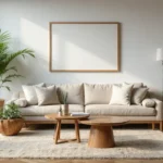 50 Modern Living Room Ideas That Redefine Everyday Style