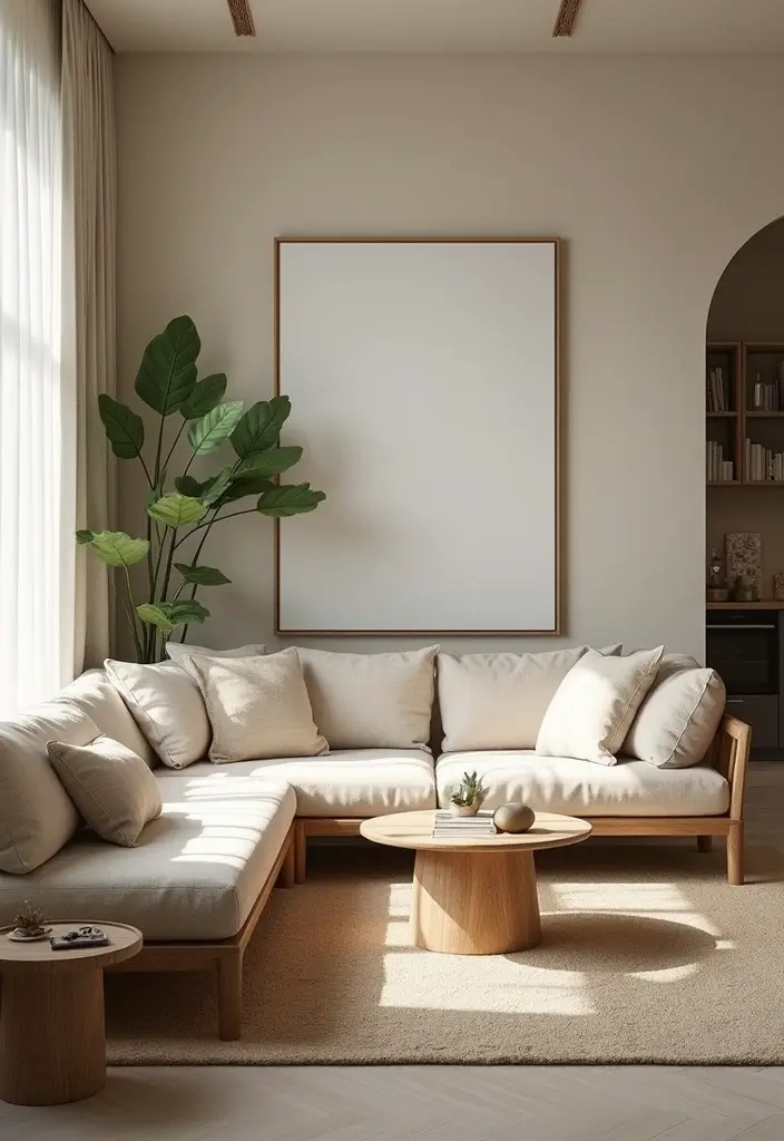 50 Modern Living Room Ideas That Redefine Everyday Style - Conclusion