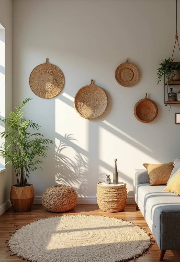 12 Room Decor Ideas Wall for Easy Stylish Upgrades - Conclusion