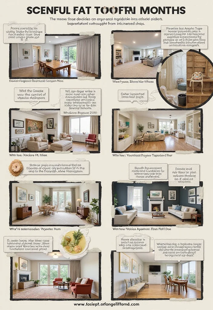 14 Basement Layout Ideas for Efficient Multi Zone Use - Conclusion