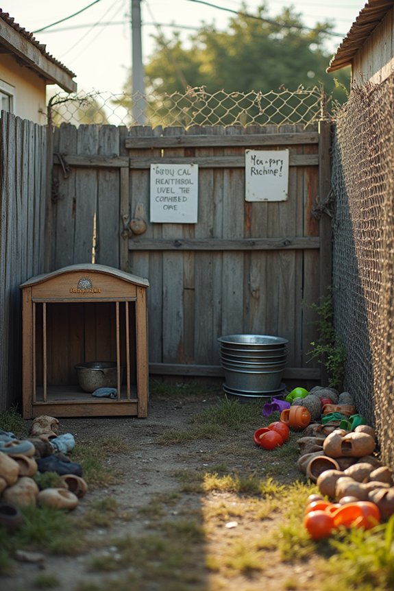 What Is a Backyard Breeder? 8 backyard breeders chase high value breeds