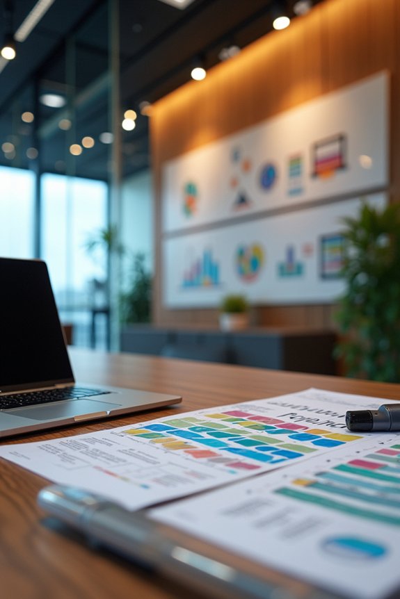 How to Understand What a Leasing Office Does 6 bed bug disclosures govern leases