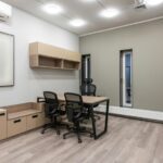 best budget office furniture sets