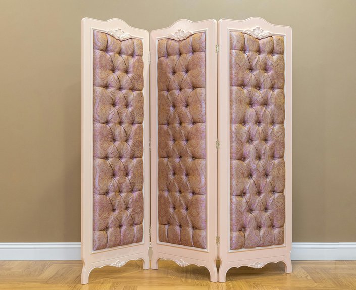 best office wall dividers 2026