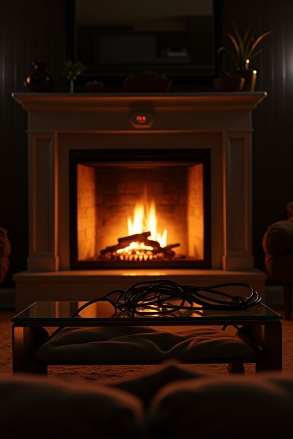 carbon monoxide oxygen depletion air quality