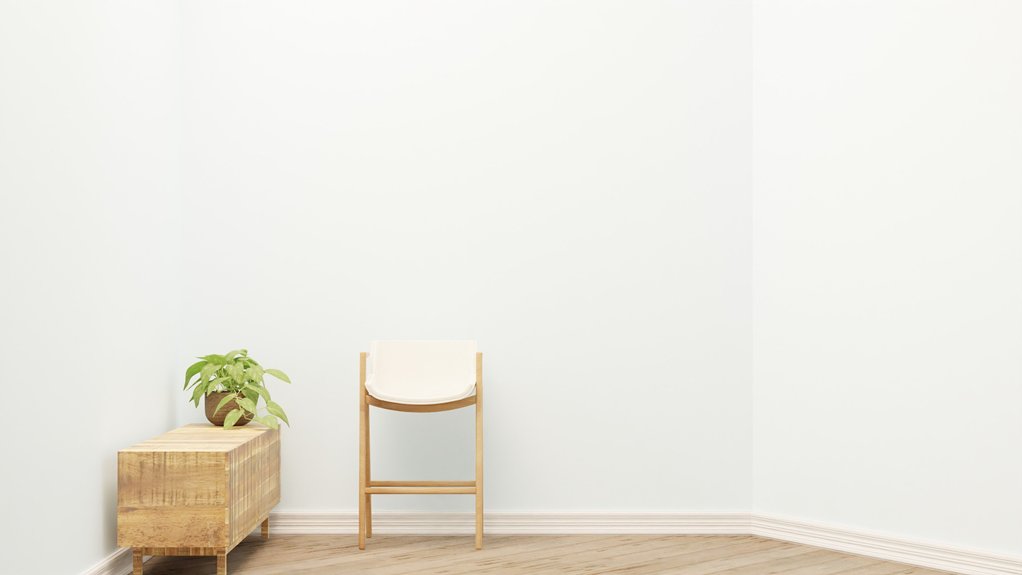 corner layout ideas for living room transformation