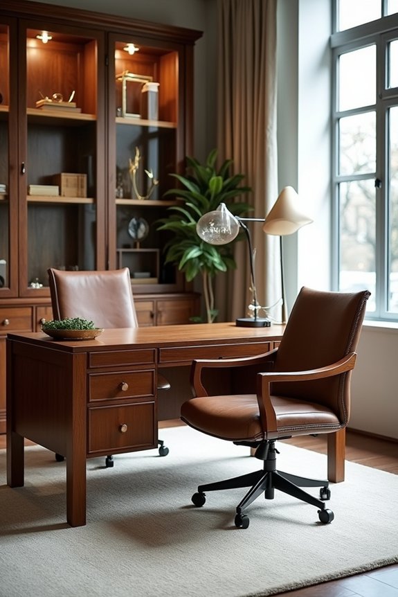 curation upscale furniture marketplace submissions