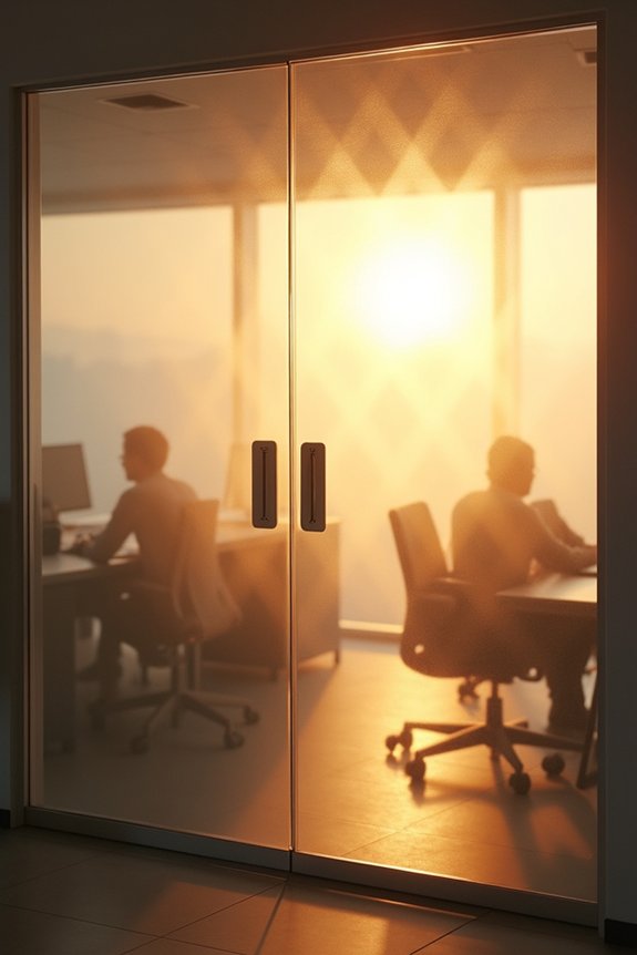diy vs professional window film installation options