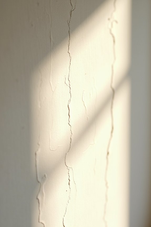 early night termite tapping detection urgency