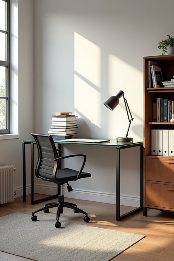 facebook marketplace speeds local furniture sales