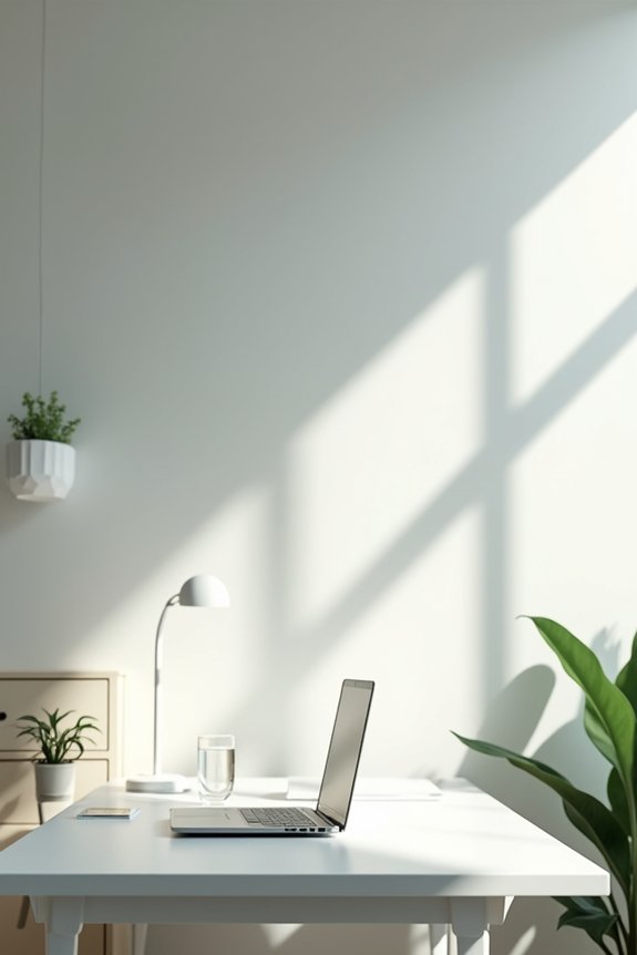 five factors shape cleaning schedule