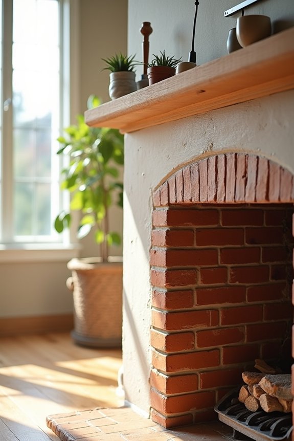 high heat paint preparation failures