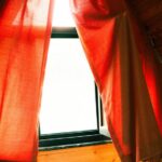 how to measure curtains accurately