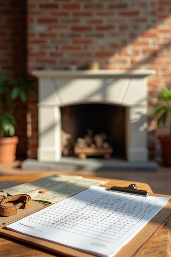 installation permits and professional installation costs