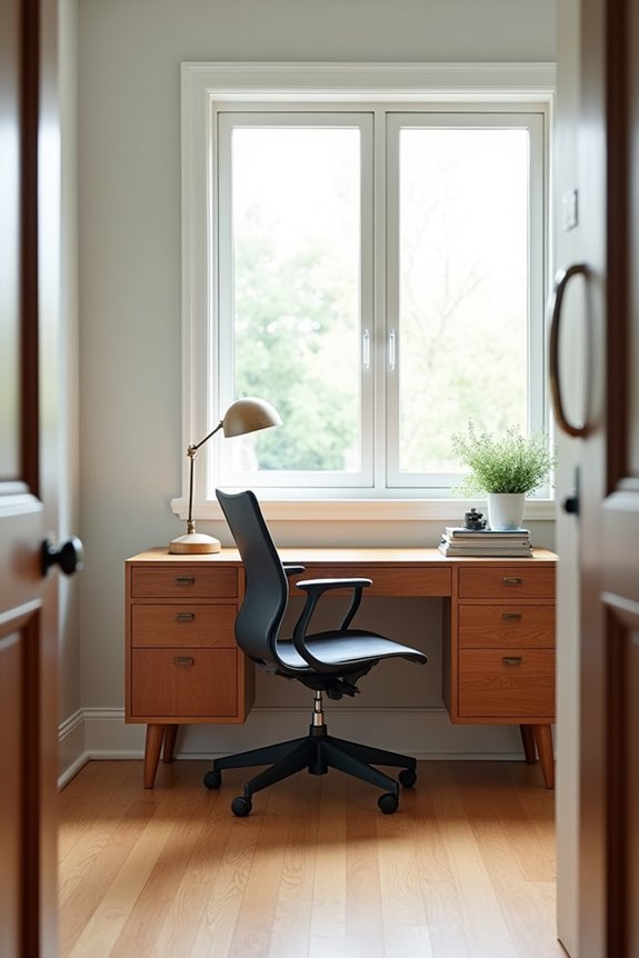 local office furniture local pickup only