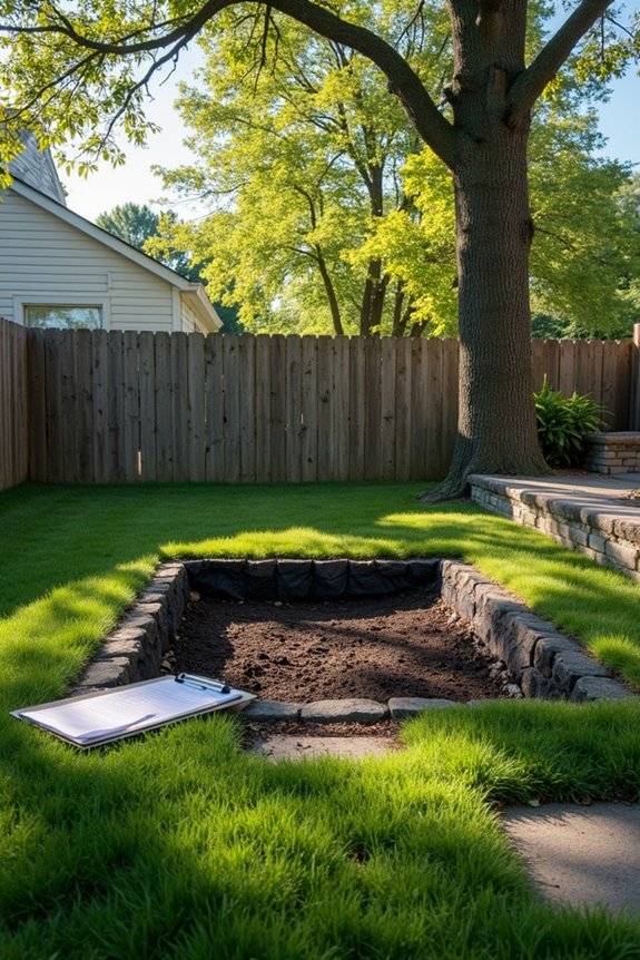 Legal Ways to Bury My Dog in My Backyard by State 6 local regulations govern backyard burial