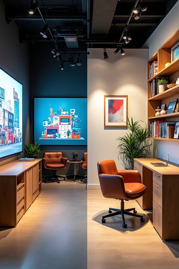 marketplaces amplify stores own margins