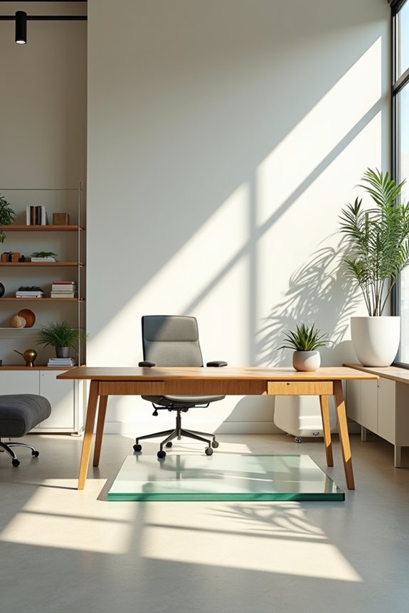 sell furniture across multiple platforms for broader reach