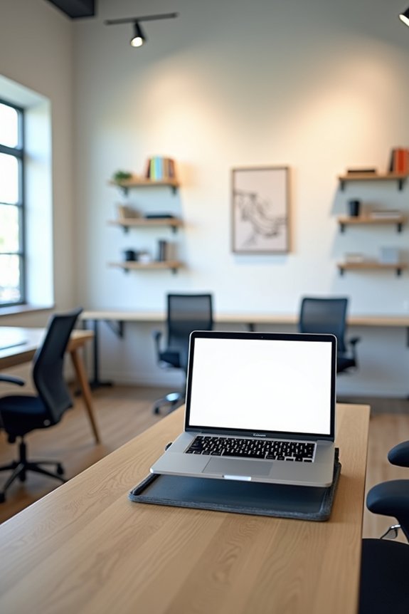 shopify or wix e commerce pricing and customization