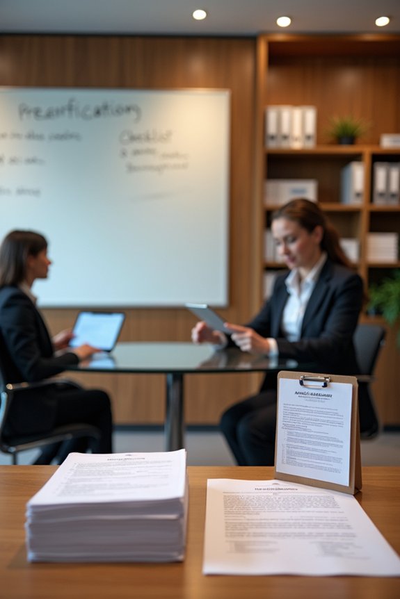 How to Understand What a Leasing Office Does 12 tenant screening for reliable rent