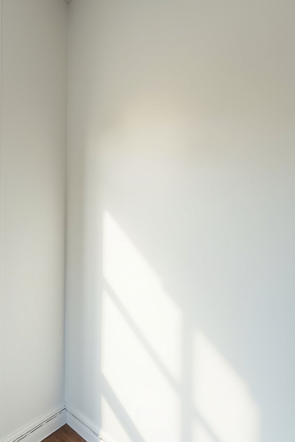 two to three coat guidance