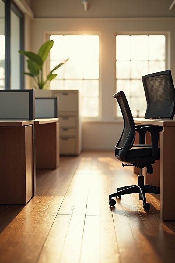 used furniture resale benefits sustainability