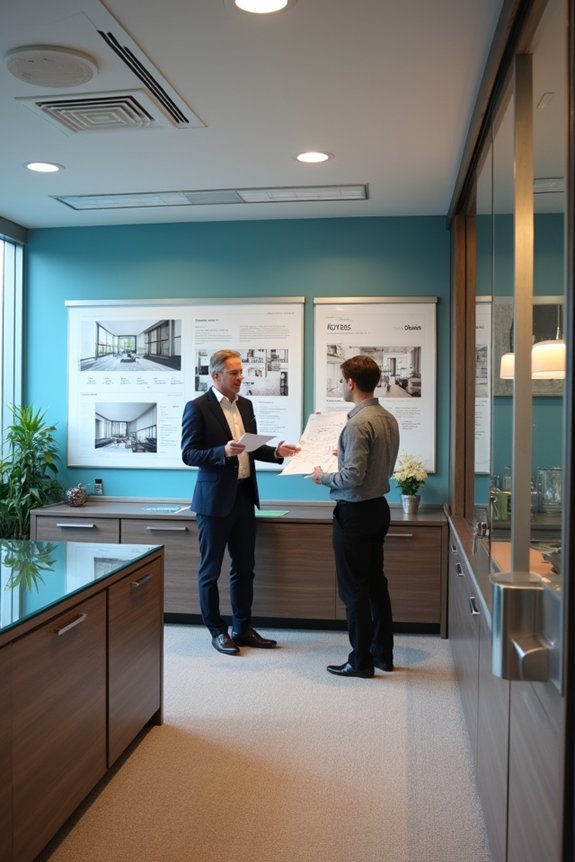 How to Understand What a Leasing Office Does 1 vacancy driven unit prioritization tactics